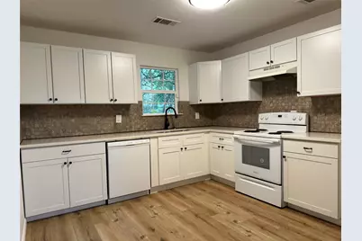 146 Barbara Lane, Shepherd, TX 77371 - Photo 3