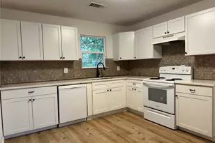 146 Barbara Ln, Shepherd, TX 77371 - Photo 3