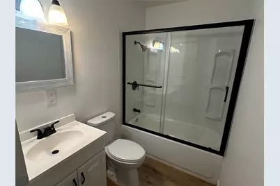 146 Barbara Lane, Shepherd, TX 77371 - Photo 11