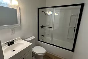 146 Barbara Ln, Shepherd, TX 77371 - Photo 11