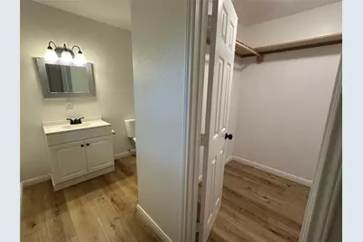 146 Barbara Lane, Shepherd, TX 77371 - Photo 17