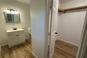 146 Barbara Ln, Shepherd, TX 77371 - Photo 17