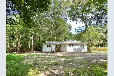 146 Barbara Lane, Shepherd, TX 77371 - Photo 19