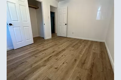 146 Barbara Lane, Shepherd, TX 77371 - Photo 13