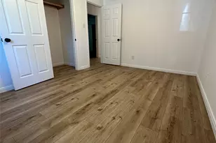 146 Barbara Ln, Shepherd, TX 77371 - Photo 13