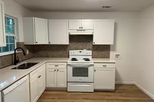 146 Barbara Ln, Shepherd, TX 77371 - Photo 7