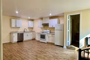 711 Hahlo St, Houston, TX 77020 - Photo 1