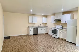 711 Hahlo St, Houston, TX 77020 - Photo 3