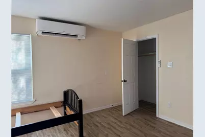 711 Hahlo Street #Studio, Houston, TX 77020 - Photo 7