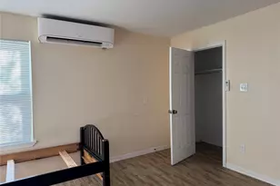 711 Hahlo St, Houston, TX 77020 - Photo 7