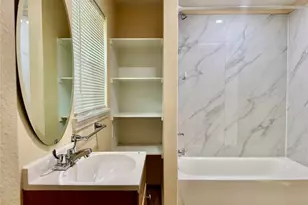 711 Hahlo St, Houston, TX 77020 - Photo 9