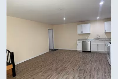 711 Hahlo Street #Studio, Houston, TX 77020 - Photo 5