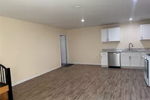 711 Hahlo St, Houston, TX 77020 - Photo 5