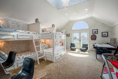 16544 John Silver Road, Jamaica Beach, TX 77554 - Photo 27