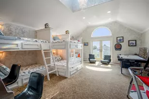 16544 John Silver Rd, Jamaica Beach, TX 77554 - Photo 27