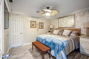 16544 John Silver Rd, Jamaica Beach, TX 77554 - Photo 23