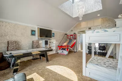 16544 John Silver Road, Jamaica Beach, TX 77554 - Photo 29