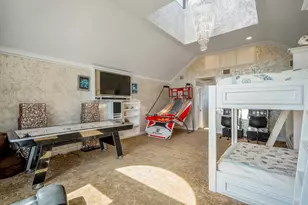 16544 John Silver Rd, Jamaica Beach, TX 77554 - Photo 29