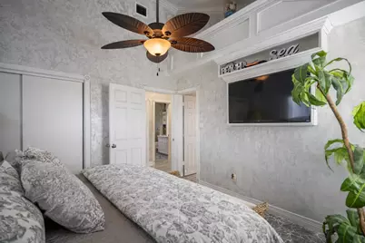 16544 John Silver Road, Jamaica Beach, TX 77554 - Photo 17