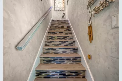 16544 John Silver Road, Jamaica Beach, TX 77554 - Photo 25