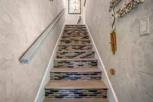 16544 John Silver Rd, Jamaica Beach, TX 77554 - Photo 25