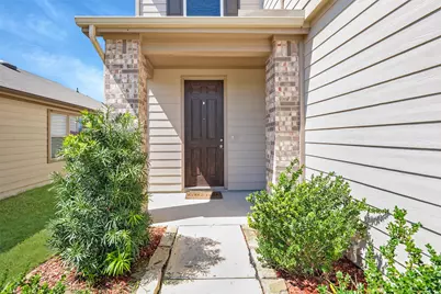 6035 Diamond Sky Ln Lane, Houston, TX 77048 - Photo 3