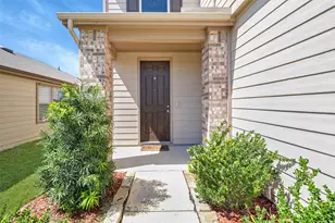 6035 Diamond Sky Ln Ln, Houston, TX 77048 - Photo 3
