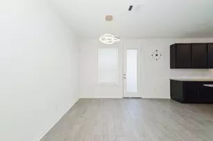 6035 Diamond Sky Ln Ln, Houston, TX 77048 - Photo 7