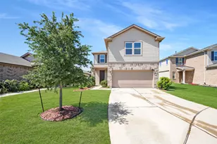 6035 Diamond Sky Ln Ln, Houston, TX 77048 - Photo 1
