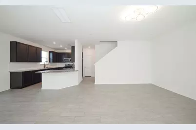 6035 Diamond Sky Ln Lane, Houston, TX 77048 - Photo 15