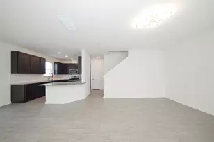 6035 Diamond Sky Ln Ln, Houston, TX 77048 - Photo 15