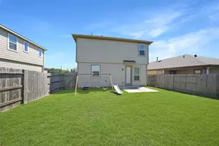 6035 Diamond Sky Ln Ln, Houston, TX 77048 - Photo 41