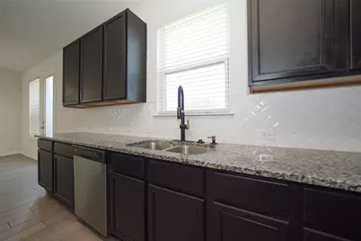 6035 Diamond Sky Ln Lane, Houston, TX 77048 - Photo 13