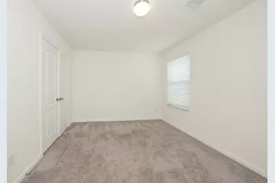 6035 Diamond Sky Ln Lane, Houston, TX 77048 - Photo 23