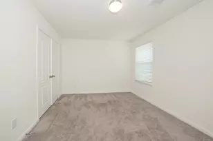 6035 Diamond Sky Ln Ln, Houston, TX 77048 - Photo 23