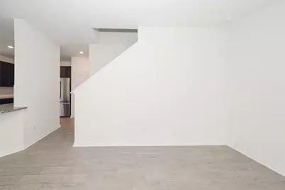 6035 Diamond Sky Ln Lane, Houston, TX 77048 - Photo 19