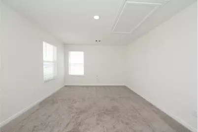 6035 Diamond Sky Ln Lane, Houston, TX 77048 - Photo 27