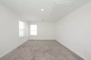 6035 Diamond Sky Ln Ln, Houston, TX 77048 - Photo 27