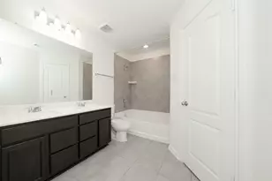 6035 Diamond Sky Ln Ln, Houston, TX 77048 - Photo 29