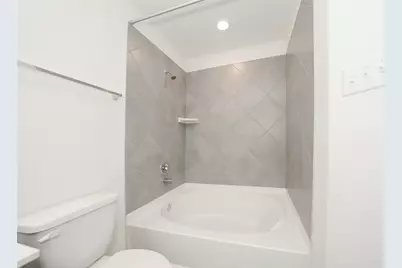 6035 Diamond Sky Ln Lane, Houston, TX 77048 - Photo 31