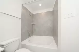 6035 Diamond Sky Ln Ln, Houston, TX 77048 - Photo 31