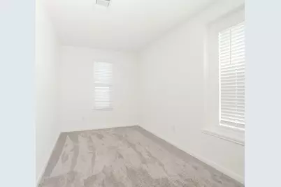6035 Diamond Sky Ln Lane, Houston, TX 77048 - Photo 33