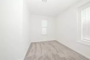 6035 Diamond Sky Ln Ln, Houston, TX 77048 - Photo 33