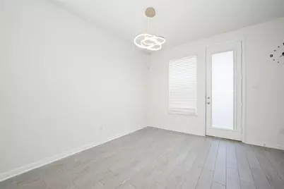 6035 Diamond Sky Ln Lane, Houston, TX 77048 - Photo 39