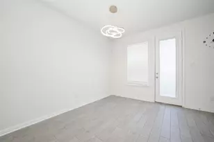 6035 Diamond Sky Ln Ln, Houston, TX 77048 - Photo 39