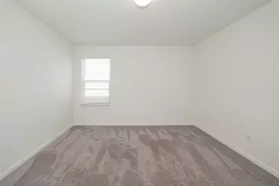 6035 Diamond Sky Ln Lane, Houston, TX 77048 - Photo 21