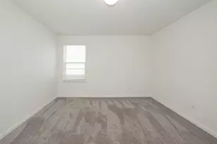 6035 Diamond Sky Ln Ln, Houston, TX 77048 - Photo 21
