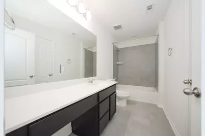 6035 Diamond Sky Ln Lane, Houston, TX 77048 - Photo 25