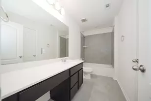 6035 Diamond Sky Ln Ln, Houston, TX 77048 - Photo 25
