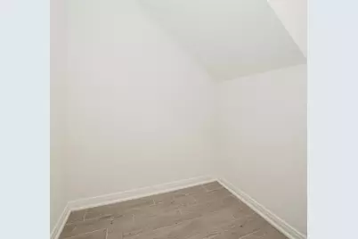 6035 Diamond Sky Ln Lane, Houston, TX 77048 - Photo 37